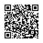 Android用モバ支所